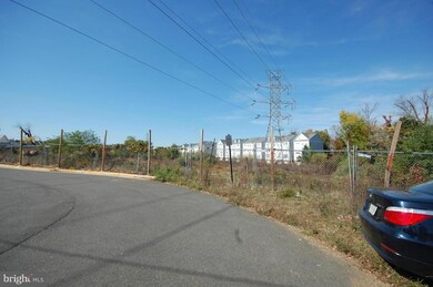 2444 Centreville Rd, Herndon, VA 20171 - photo 5