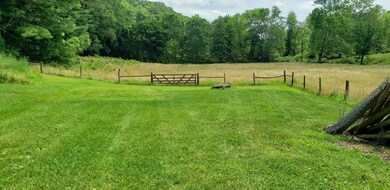 625 Blue Valley Rd SE, Lancaster, OH 43130 - photo 5