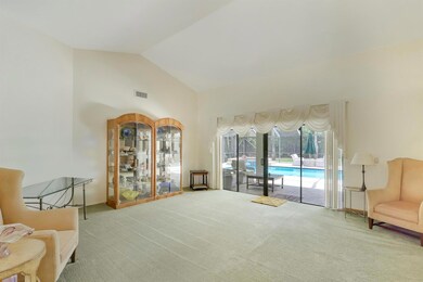 13302 Doubletree Cir, Wellington, FL 33414 - photo 6
