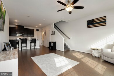 23515 Public House Rd unit 1-A, Clarksburg, MD 20871 - photo 4