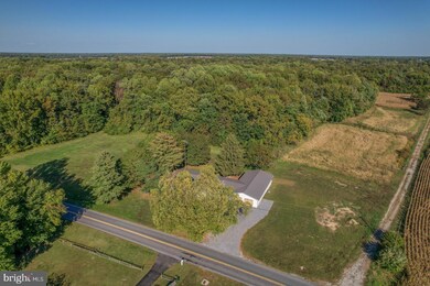 5586 Judith Rd, Clayton, DE 19938 - photo 3