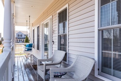 2 Northern Lights Way, Bellingham, MA 02019 - photo 4