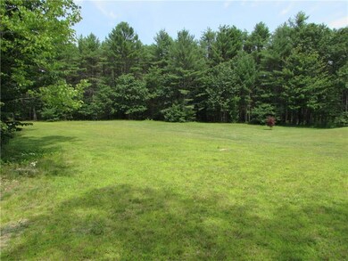 118 Garvin Rd, Acton, ME 04001 - photo 4