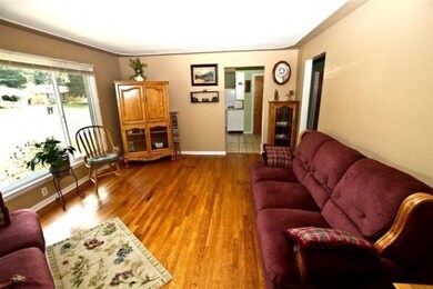 Additional Photo