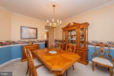 6574 River Run, Columbia, MD 21044 - photo 7