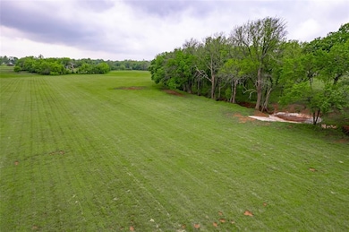 5802 John Dalton Rd, Noble, OK 73068 - photo 3