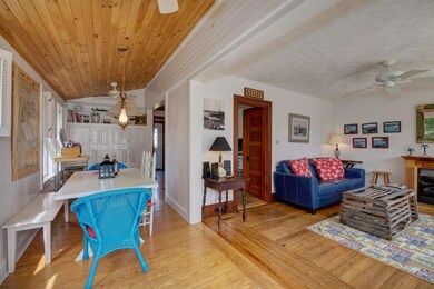 15 Columbia Ave, Tremont, ME 04669 - photo 6