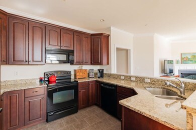 52 Main St unit 306, Nashua, NH 03064 - photo 7