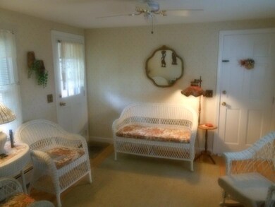 396 Winslow Gray Rd, West Yarmouth, MA 02673 - photo 2