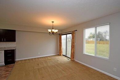 6657 Cincinnati Dayton Rd, Liberty Township, OH 45044 - photo 6