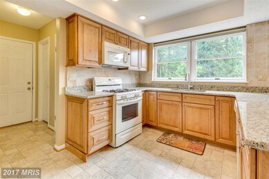 7399 Kindler Rd, Columbia, MD 21046 - photo 4