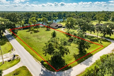 0 Bubba unit 21617132, Brazoria, TX 77422 - photo 4