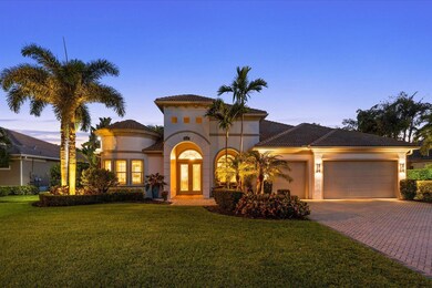 4940 SE Inlet Isle Way, Stuart, FL 34997 - photo 3