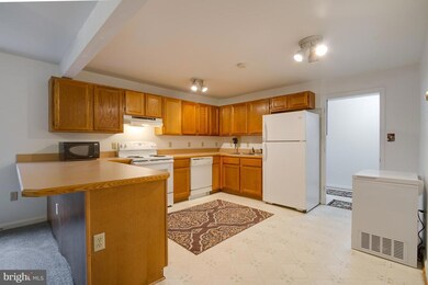 38 Gore Rd, Castleton, VA 22716 - photo 5