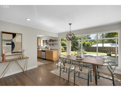 12380 SW Faircrest St, Portland, OR 97225 - photo 7