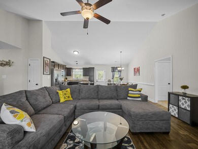 122 Tides End Dr, Surf City, NC 28445 - photo 6