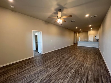 2139 N Texas Ave unit A, Lubbock, TX 79403 - photo 6