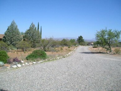 unlisted-address, Cornville, AZ 86325 - photo 3