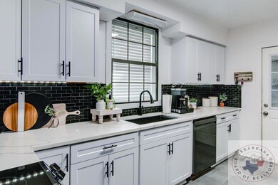 65 County Road 2311, Texarkana, TX 75503 - photo 7