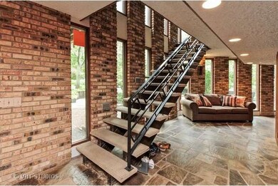 2110 Miraflores Ave, Waukegan, IL 60087 - photo 3