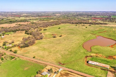 3201 E Tecumseh Rd, Norman, OK 73071 - photo 4