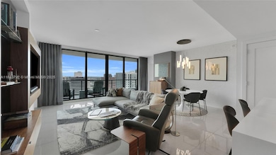 100 E Las Olas Blvd unit 2802, Fort Lauderdale, FL 33301 - photo 2