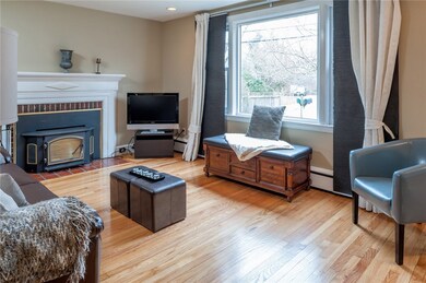 7 Mohawk Dr, Riverside, RI 02915 - photo 6