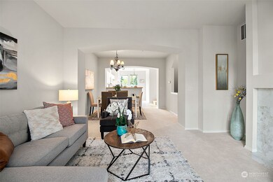 unlisted-address, Issaquah, WA 98029 - photo 4