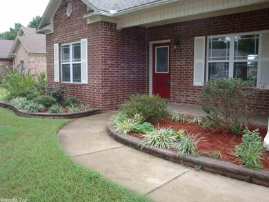 0 Griffin Dr unit 15024960, Beebe, AR 72012 - photo 5