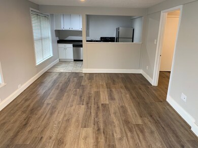 543 W 27th St unit A, Houston, TX 77008 - photo 2