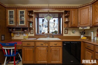 1003 W 53rd St, Davenport, IA 52806 - photo 7