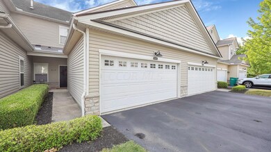 3-web-or-mls-9091-scenic-view-cir