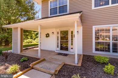 245 Windsor Ct unit 245, Glen Mills, PA 19342 - photo 3