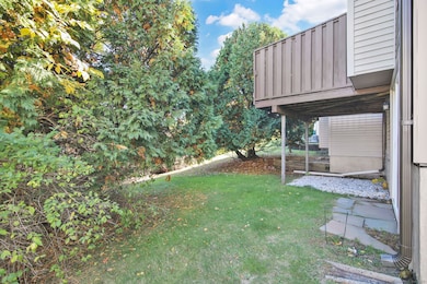 35 Tinsmith Crossing unit 35, Wethersfield, CT 06109 - photo 5