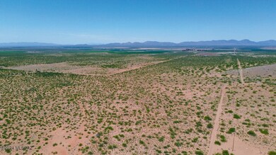 DJI_0172.JPG