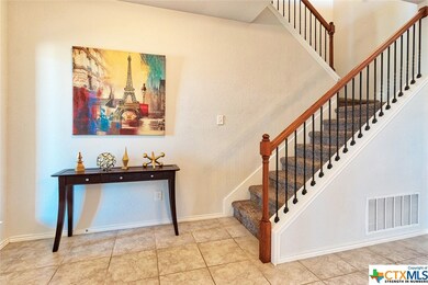 1914 Bee Creek Loop, Copperas Cove, TX 76522 - photo 5