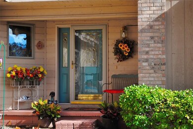 3 Breton Way, Bella Vista, AR 72715 - photo 2