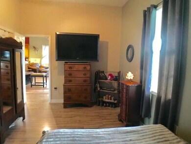 411 Humphrey Rd, Walling, TN 38587 - photo 7