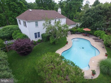 1768 Jennings Way, Paoli, PA 19301 - photo 2