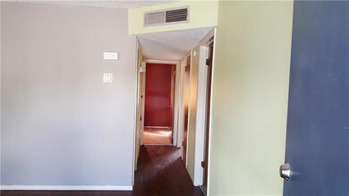 249 Yolanda Dr, El Paso, TX 79915 - photo 3