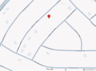 9161 N Marcus Way, Citrus Springs, FL 34433 - photo 5