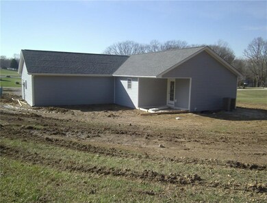 7080 W Providers Place, Scipio, IN 47273 - photo 2