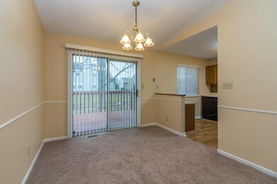 4076 Jason Ave, Franklin, IN 46131 - photo 5