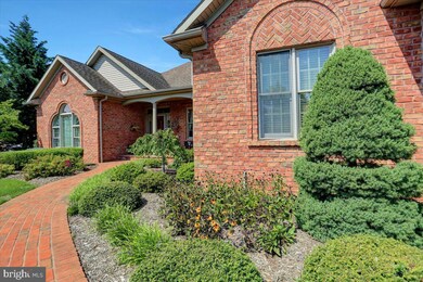 19131 Red Maple Dr, Hagerstown, MD 21742 - photo 6