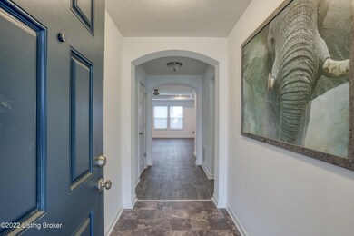 008 - 20210223 709495