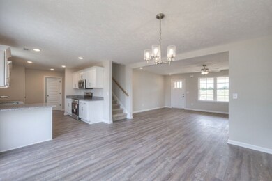 6 Laurel View St, Manchester, TN 37355 - photo 4