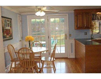 51 River Rd, Taunton, MA 02780 - photo 6