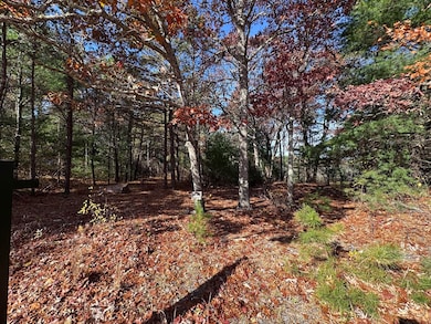 14 Great Rock Rd, Bourne, MA 2532 - photo 3