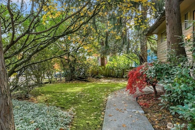 19414 1st Ave SE, Bothell, WA 98012 - photo 2