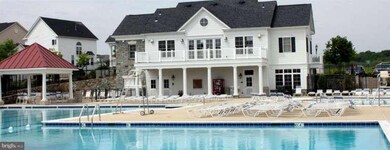 22560 Castle Oak Rd, Clarksburg, MD 20871 - photo 6